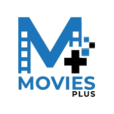 Solarmovie HD streaming interface with movie selection