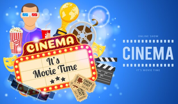 Solarmovie on mobile, tablet, and desktop