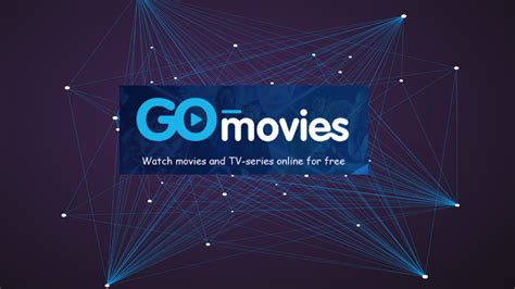 HD movie player options on Solarmovie